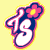 :icontotally-spies: