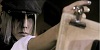 :icontotally-teru: