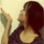 :icontotally-unaffected: