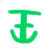 :icontotally-unoriginal: