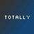:icontotally49: