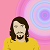 :icontotally49: