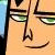 :iconTotally4Trent: