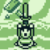 :icontotally8bit: