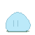 :icontotallyalicia: