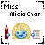 :icontotallyalicia: