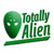 :icontotallyalien: