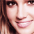 :icontotallyamazing: