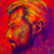 TotallyAnArtist :icontotallyanartist: