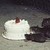 :icontotallyaphaddicted9: