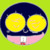 :icontotallyawesome-plz:
