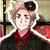 :icontotallyawesomeme: