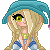 :icontotallybananas: