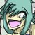 :icontotallybananas: