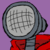 :icontotallybob157: