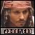 :icontotallybucket65: