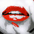 :icontotallycaptivated: