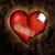 :icontotallycrazy410: