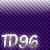 :icontotallydani96:
