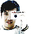 :icontotallydigital: