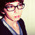 :icontotallyfierce: