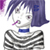 :icontotallyfreakednaiya: