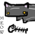 :icontotallygina: