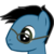 :icontotallygory: