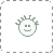 :icontotallyhealthy: