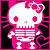 :icontotallylovely: