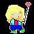 :icontotallyme53: