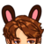 :icontotallymetv:
