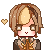 :icontotallynotlaauraf: