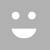 :icontotallynotshy: