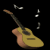 :icontotallynuts123:
