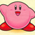 :icontotallynutz6542: