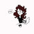 :icontotallyodd: