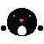 :icontotallypenguin: