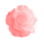 :icontotallyrad: