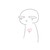 :icontotallyrandomartist: