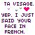 :icontotallyrandomeh: