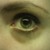 :icontotallyrandomgirl: