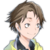 :icontotallyrandomsh1t: