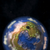 :icontotallyrealistic: