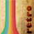 :icontotallyretro: