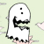 :icontotallyrobot: