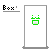 :icontotallyrockin64: