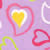 :icontotallyspies-fan:
