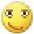 :icontotallystupid: