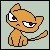 :icontotallyt3ii3: